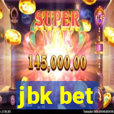 jbk bet